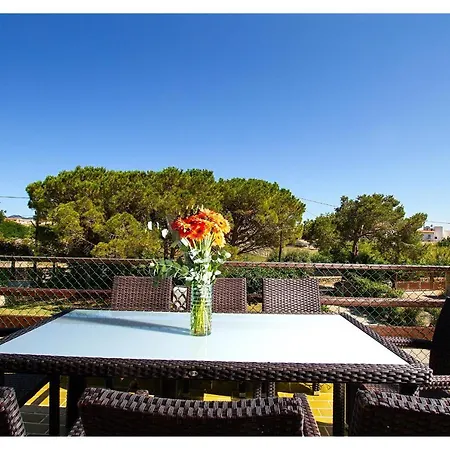 Animeta Villa Pollença