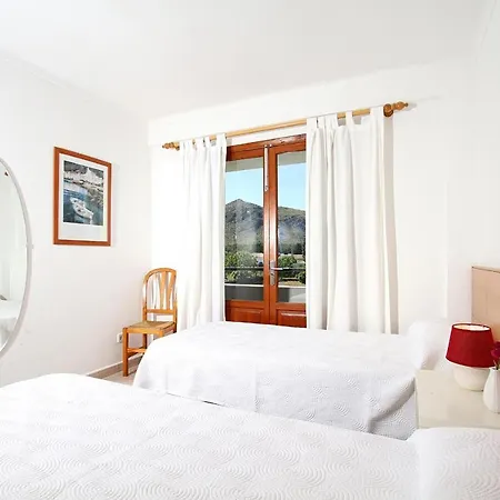 Animeta * Pollensa