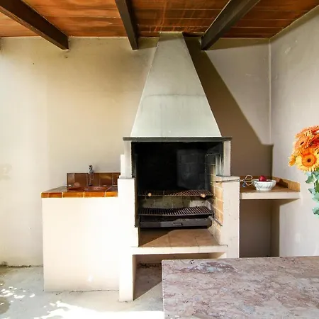 Villa Animeta *