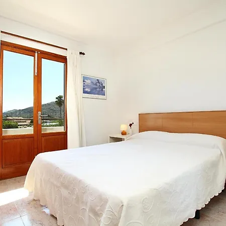 Animeta * Pollença