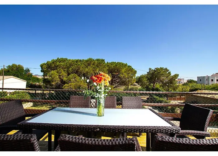 Animeta Villa Pollença