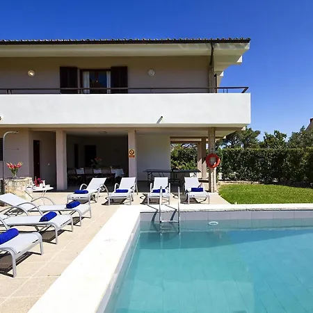 Villa Animeta Pollença